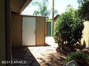 1710 E Rovey Ave, Phoenix, AZ 85016 photo 29