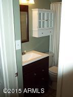 1710 E Rovey Ave, Phoenix, AZ 85016 photo 25