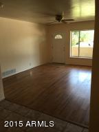 1710 E Rovey Ave, Phoenix, AZ 85016 photo 5