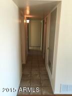 1710 E Rovey Ave, Phoenix, AZ 85016 photo 10