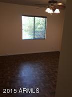 1710 E Rovey Ave, Phoenix, AZ 85016 photo 22