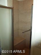 1710 E Rovey Ave, Phoenix, AZ 85016 photo 19