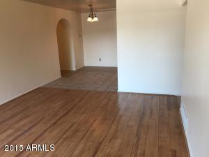 1710 E Rovey Ave, Phoenix, AZ 85016 photo 6