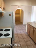 1710 E Rovey Ave, Phoenix, AZ 85016 photo 9