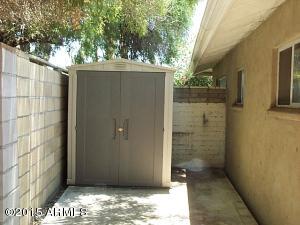 1710 E Rovey Ave, Phoenix, AZ 85016 photo 30