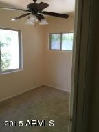 1710 E Rovey Ave, Phoenix, AZ 85016 photo 23