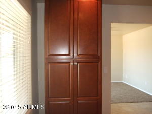 749 E Hampton Ave, Mesa, AZ 85204 photo 11
