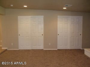 749 E Hampton Ave, Mesa, AZ 85204 photo 20