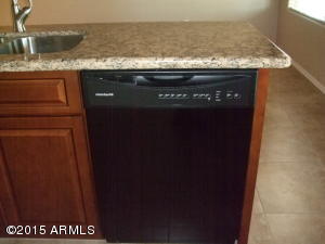 749 E Hampton Ave, Mesa, AZ 85204 photo 16