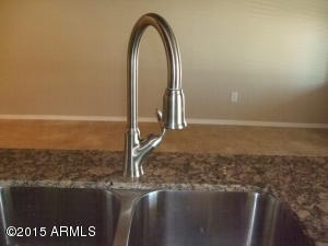 749 E Hampton Ave, Mesa, AZ 85204 photo 12