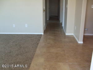 749 E Hampton Ave, Mesa, AZ 85204 photo 6