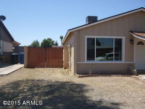 749 E Hampton Ave, Mesa, AZ 85204 photo 4