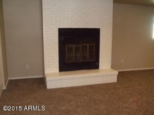 749 E Hampton Ave, Mesa, AZ 85204 photo 18