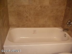749 E Hampton Ave, Mesa, AZ 85204 photo 23