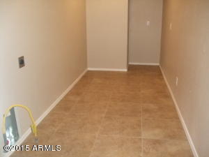 749 E Hampton Ave, Mesa, AZ 85204 photo 17