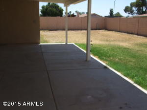 749 E Hampton Ave, Mesa, AZ 85204 photo 31