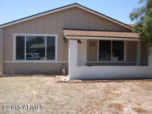 749 E Hampton Ave, Mesa, AZ 85204 photo 3