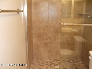749 E Hampton Ave, Mesa, AZ 85204 photo 27