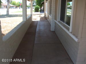 749 E Hampton Ave, Mesa, AZ 85204 photo 34