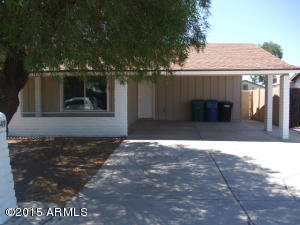 749 E Hampton Ave, Mesa, AZ 85204 photo 2