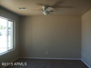 749 E Hampton Ave, Mesa, AZ 85204 photo 5