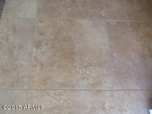 749 E Hampton Ave, Mesa, AZ 85204 photo 7