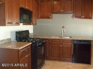 749 E Hampton Ave, Mesa, AZ 85204 photo 8
