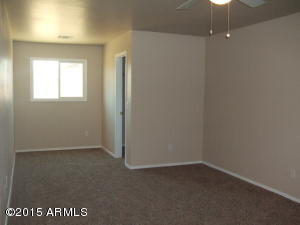 749 E Hampton Ave, Mesa, AZ 85204 photo 26