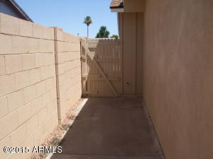 749 E Hampton Ave, Mesa, AZ 85204 photo 33