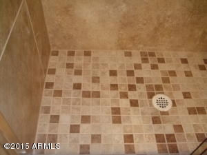 749 E Hampton Ave, Mesa, AZ 85204 photo 29
