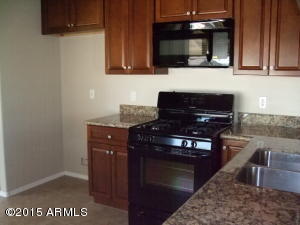 749 E Hampton Ave, Mesa, AZ 85204 photo 15