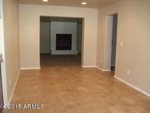 749 E Hampton Ave, Mesa, AZ 85204 photo 21