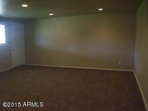 749 E Hampton Ave, Mesa, AZ 85204 photo 19