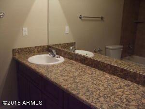 749 E Hampton Ave, Mesa, AZ 85204 photo 24