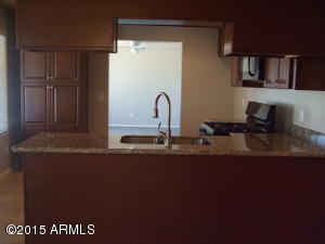 749 E Hampton Ave, Mesa, AZ 85204 photo 14
