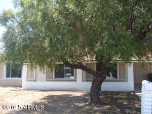 749 E Hampton Ave, Mesa, AZ 85204 photo 1