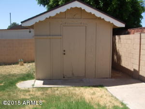 749 E Hampton Ave, Mesa, AZ 85204 photo 32