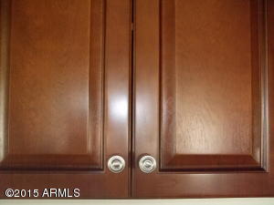 749 E Hampton Ave, Mesa, AZ 85204 photo 13