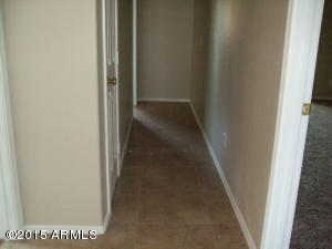 749 E Hampton Ave, Mesa, AZ 85204 photo 25