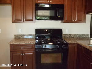 749 E Hampton Ave, Mesa, AZ 85204 photo 9