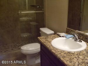 749 E Hampton Ave, Mesa, AZ 85204 photo 28
