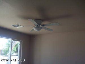 749 E Hampton Ave, Mesa, AZ 85204 photo 30