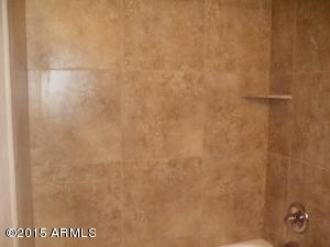 749 E Hampton Ave, Mesa, AZ 85204 photo 22