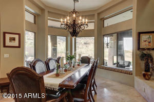 1802 E Desert Willow Dr, Phoenix, AZ 85048 photo 104