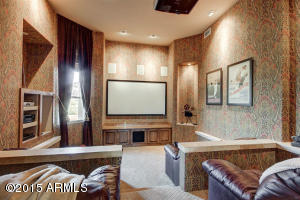 1802 E Desert Willow Dr, Phoenix, AZ 85048 photo 81