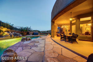 1802 E Desert Willow Dr, Phoenix, AZ 85048 photo 2