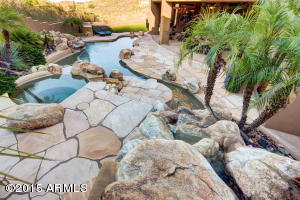 1802 E Desert Willow Dr, Phoenix, AZ 85048 photo 59