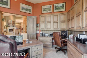 1802 E Desert Willow Dr, Phoenix, AZ 85048 photo 80