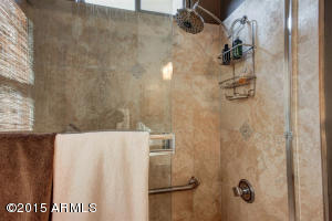 1802 E Desert Willow Dr, Phoenix, AZ 85048 photo 110