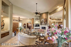 1802 E Desert Willow Dr, Phoenix, AZ 85048 photo 86